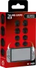 appuies-pouces-x8-pour-switch-2