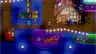 stardew-valley-swi2-vf