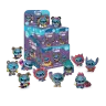 mystery-mini-stitch-costume