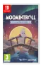 moomintroll-la-chaleur-de-l-hiver-swi-vf