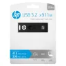 hp-cle-usb-x911w-solid-state-grade-256gb