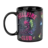 mug-heat-change-hellfire-stranger-things