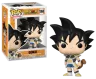 pop-dragon-ball-super-goku-kid