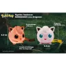 figurine-lumineuse-rondoudou-avec-dragonne