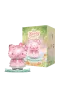 blind-box-de-6-hello-kitty-explorer