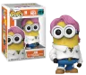 pop-minions-x-bts-jin