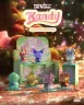 blind-box-de-6-hello-kitty-explorer