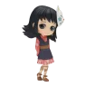ds-makomo-qposket-13cm