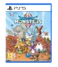 dragon-quest-royaume-de-boisfletri-p5-vf
