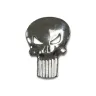 coffret-stylo-a-bille-punisher