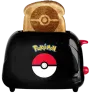 pokemon-grille-pain-2-coloris
