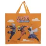 sac-cabas-orange-naruto