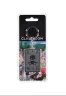 porte-cles-assassin-class-koroassassination-classroom
