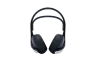 sony-pulse-elite-headset-wired-wireless-head-band-gaming-bluetooth-charging-stand-black-white