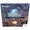 mtg-final-fantasy-scene-box-anglais