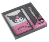 set-de-papeterie-kuromi