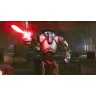 star-wars-zero-company-p5-vf