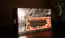 clavier-pro-gaming-sans-fil-naruto