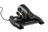 thrustmaster-twcs-throttle-black-usb-joystick-analogue-pc