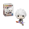 pop-hunter-x-hunter-killua-assis