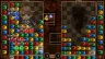 trails-from-zero-trails-to-azure-dx-ed-swi2-vf