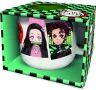 mug-breakfast-demon-slayer-414ml