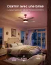 govee-ceiling-fan-with-light-132-cm
