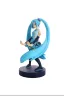 figurine-support-hatsune-miku