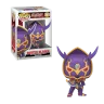 pop-yu-gi-oh-buster-blader-mt