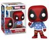 pop-marvel-deadpool-noel