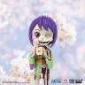 blind-box-de-6-one-piece-ladies