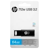 hp-cle-usb-712w-black-3-2-64gb