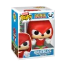 bitty-pop-sonic-knuckles-shadow-2pcs