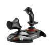 thrust-t-flight-hotas-neo-p-ace-combat-8-p5