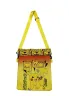 sac-bandouliere-pokemon-pikachu-jaune