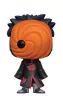 figurine-pop-tobi