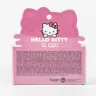 feutre-fluo-hello-kitty