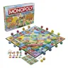 monopoly-animal-crossing