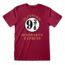 t-shirt-hp-platform-9-3-4-m