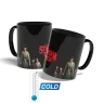 mug-heat-change-team-stranger-things