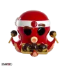 figurine-octo-takoyaki