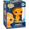 pop-infinity-saga-hawkeye