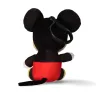 bag-clip-mickey