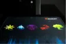 konix-5-colours-mousepad-magic-the-gathering