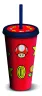 tumbler-avec-paille-super-mario-790ml