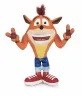 assortiment-peluches-crash-bandicoot-12-pieces