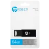 hp-cle-usb-v212w-black-2-0-64gb