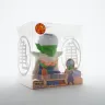 tirelire-piccolo-chibi