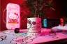 mug-my-style-hello-kitty
