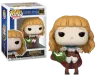 pop-black-clover-mimosa